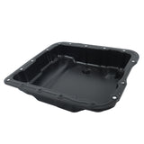 Automatic Transmission Oil Pan 3 in Deep for GM 4L60E 4L65E 4L70E 24209295