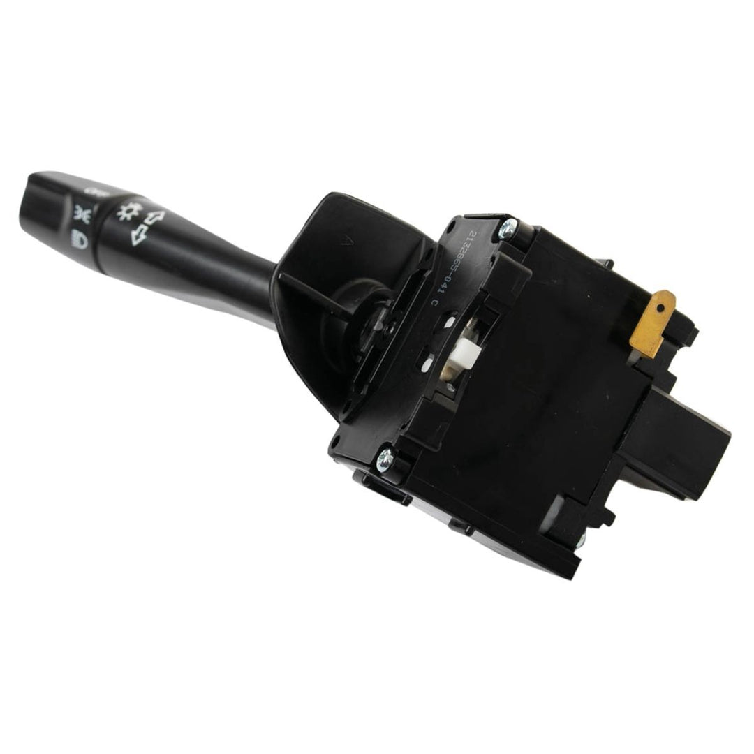 Combination Switch for 1999-2004 Honda Odyssey