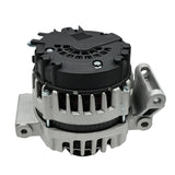 Alternator for 2008-2012 Chevrolet Malibu 2.4L 2008-2010 Cobalt Pontiac G5 20758751