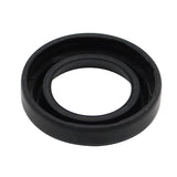 Valve Cover Gasket Seal for Acura RSX TSX Honda Accord K20 K24 12030PNC000 – product image 6