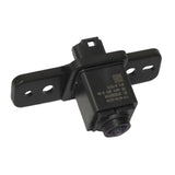 Front Parking Camera 86790-0C230 for 2022-2024 Toyota Tundra