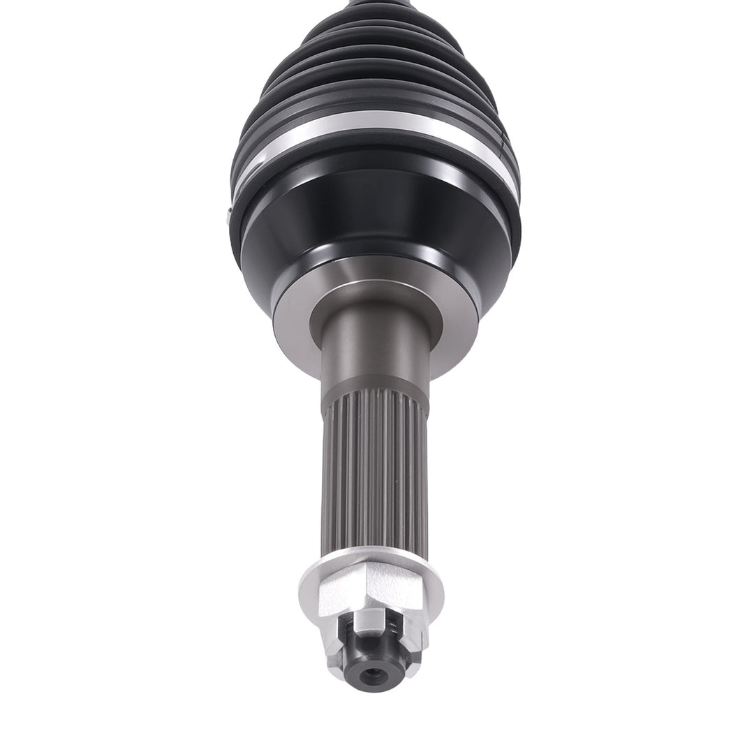 Rear CV Axle for 2010-2014 Polaris Ranger 800 and Ranger Crew 800 1332814