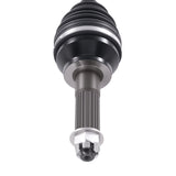 Rear CV Axle for 2010-2014 Polaris Ranger 800 and Ranger Crew 800 1332814