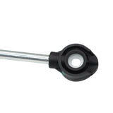 Column-Shift Transmission Cable for 2004-2005 Ford F-150