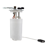 Flex Fuel Pump Assembly fits 2002-2004 Chevrolet Suburban GMC Yukon XL 1500 5.3L 1886-1056 - product image