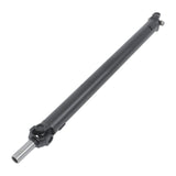 Rear Driveshaft for 1993-2002 Chevrolet Camaro Pontiac Firebird 5.7L V8 12564000