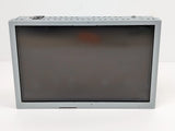 2013-2019 Ford Flex 8 Inch Information Dash Display Screen 8" DA8T-18B955-FB OEM - product image
