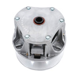 Primary Drive Clutch for John Deere Gator XUV 825i 825E 825M 835M AUC14491