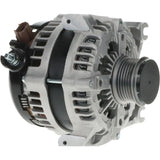 240A Alternator Fits Ford F-550 Super Duty 6.8L 2017-2019 HC3T10300DB GL8824 – front view