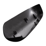 Door Mirror Cover for 2014-2019 Corolla Right 8794502410 2017-2018 Corolla iM 6339-0002R - product image