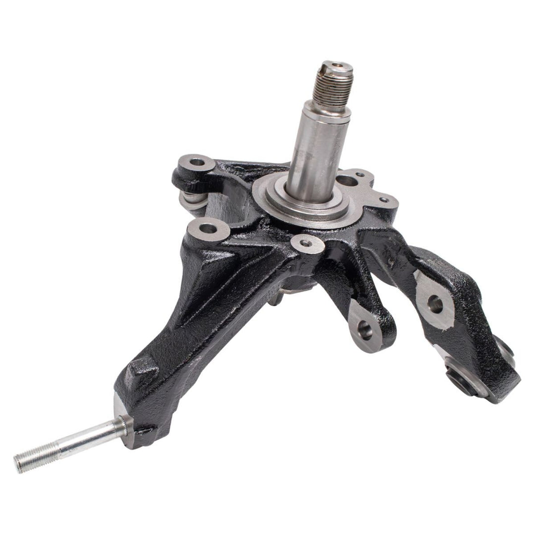 Rear Suspension Knuckle Pair for 2003-2007 Honda Accord