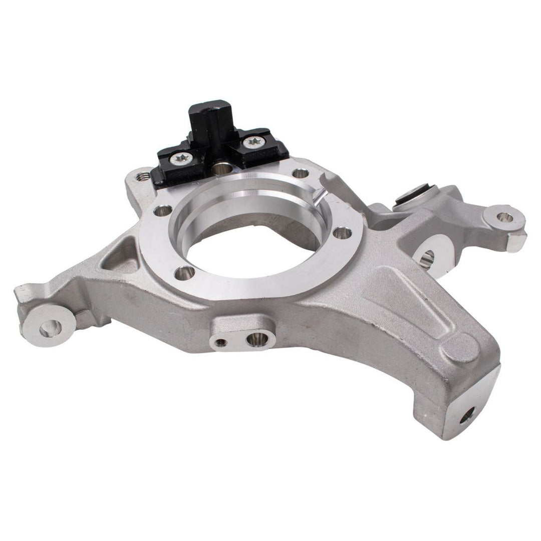 Rear Passenger Side Suspension Knuckle for 2011-2023 Chrysler 300, Dodge Challenger and Charger