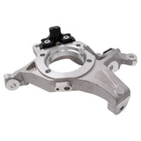 Rear Passenger Side Suspension Knuckle for 2011-2023 Chrysler 300, Dodge Challenger and Charger