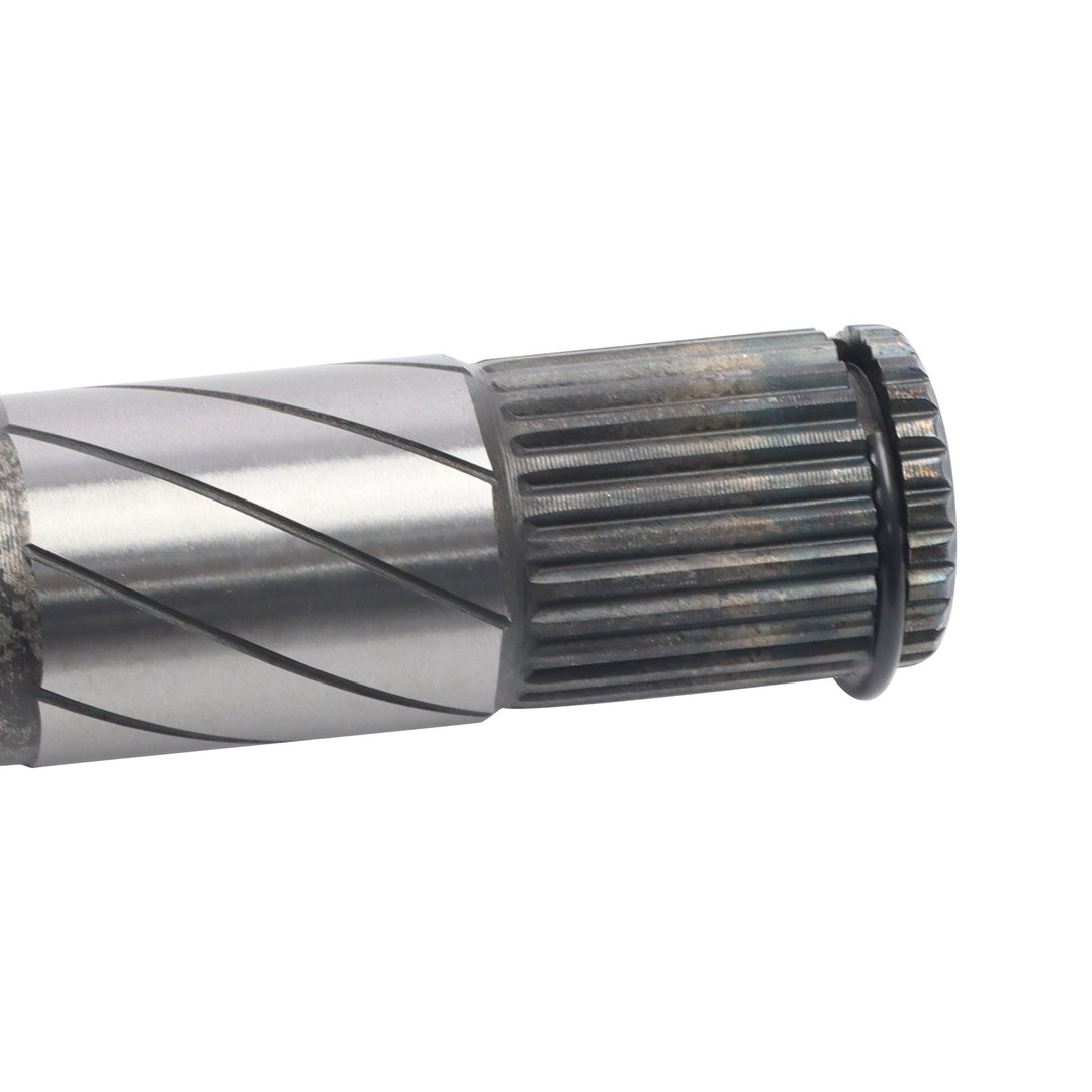 Rear CV Axle Shaft for 1995-2005 Mazda Miata 1.8L MD1125500A