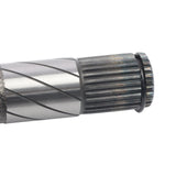 Rear CV Axle Shaft for 1995-2005 Mazda Miata 1.8L MD1125500A