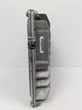 2013 2014 2015 2016 Buick Enclave Engine Computer Ecu Pcm Ecm Pcu 12657776 OEM - product image