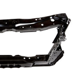 Radiator Core Support Bracket Frame Assembly for Toyota Camry 2012-2014 2013 EBAY-376228199326 – product image 7