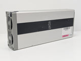 2007-2009 Lexus RX330 RX350 RX400h Mark Levinson Amplifier Audio AMP 86280-0E010 OEM - product image