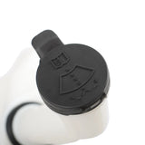 Washer Fluid Reservoir for 2017-2020 Chevrolet Malibu GM1288242 – product image 7