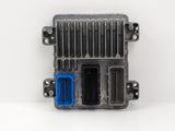 2009-2012 Chevy Colorado GMC Canyon 2.9L Engine Computer ECU ECM 12636015 OEM - product image