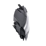 LED Headlight Pair for 2022-2025 Jeep Compass 68441587AG