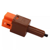 Car Brake Light Switch Replacement For Nissan Juke Sentra Kicks Versa 25320BR00A – product image 4