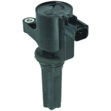 New ListingNew Coil, Ignition For Lincoln LS V6 3.0L 00-05 1W4Z-12029-AA 2W4Z-12029-A PPCFD496 – alternate view