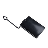 Front Tow Hook Cover A2118850026 for 2003-2006 Mercedes-Benz E-Class W211