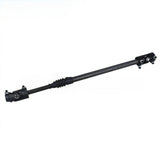 Telescopic Steering Shaft 000-980 for 1984-1991 Ford Bronco, F-150, F-250 and F-350 4WD
