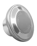 Fuel Cap 51048-1103 for Kawasaki Mule 520, 550, 600 and 610