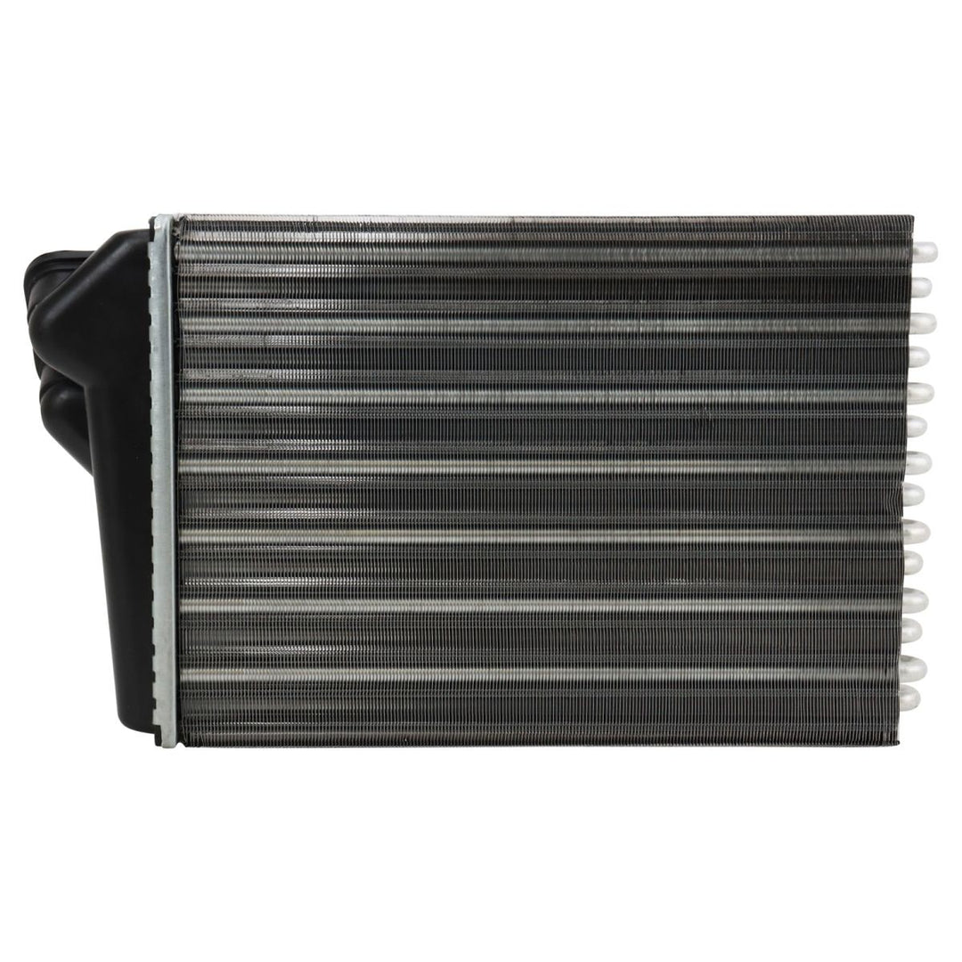Heater Core for Dodge Dakota, Durango & Jeep Grand Cherokee, Commander