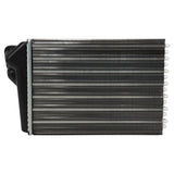 Heater Core for Dodge Dakota, Durango & Jeep Grand Cherokee, Commander