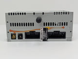 2014 2015 Lincoln MKX Edge AM/FM CD Player MP3 Radio Receiver ET4T-19C107-NA OEM - product image