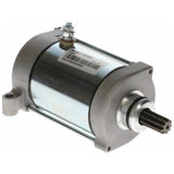 Starter Fits HISUN 700 4x4 2012-2015 SMU0263 5KM-81890-00-00 31200004D0000 – front view