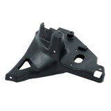 Front Right Bumper Bracket for 2021-2023 Cadillac Escalade ESV 84286905
