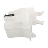 Windshield Washer Reservoir with Pump for 2007-2012 Nissan Altima 2009-2014 Maxima NI1288145
