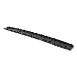 Rear Bumper Step Pad Cover Plate for 2025-2026 Toyota 4Runner 5216235040