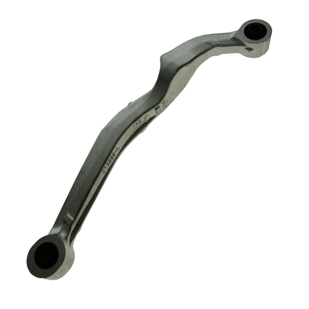 Rear Upper Control Arm & Lower Trailing Arm Set for 2008-2013 Nissan Rogue