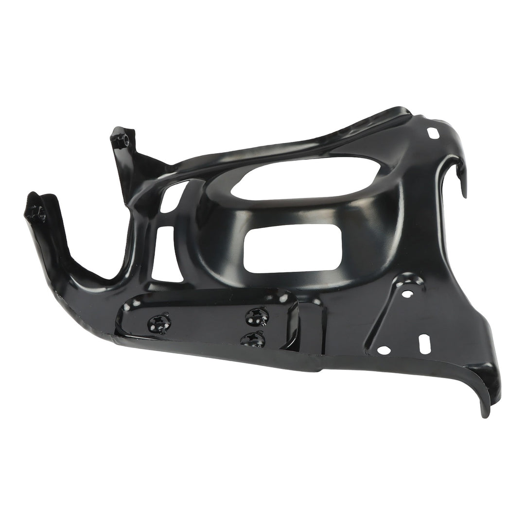 Front Left Bumper Mounting Bracket for 2014-2021 Toyota Tundra 521420C020