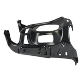 Front Left Bumper Mounting Bracket for 2014-2021 Toyota Tundra 521420C020