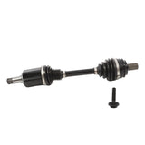 2X Front Left & Right CV Axle Shaft for Mercedes-Benz S560 S550 S450 W217 W222 A2223300902 – product image 6