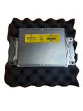 2015 2016 2017 Hyundai Azera Audio Radio Amplifier AMP JBL Sound Stereo Unit OEM 96370-3V900 - product image