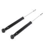 Front Complete Strut and Rear Shock Set for 2011-2020 Toyota Sienna 4852009T10 – product image 10