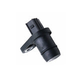 ACCORD 4 DOOR SPORT KA 6MT 18-20 SENSOR NEUTRAL POSITION For HONDA ACCORD 4 DOOR SPORT KA 6MT 18-20 SENSOR NEUTRAL POSITION 28760-R4A-003 - product image 3