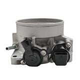 Throttle Body for 2000-2002 Chevrolet Silverado GMC Sierra 5.3L 88984260 – product image 7