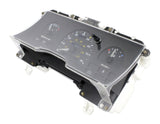 1993-1995 Ford Taurus Mercury Sable OEM Speedometer Instrument Cluster Part F3DF-10848-AA - product image