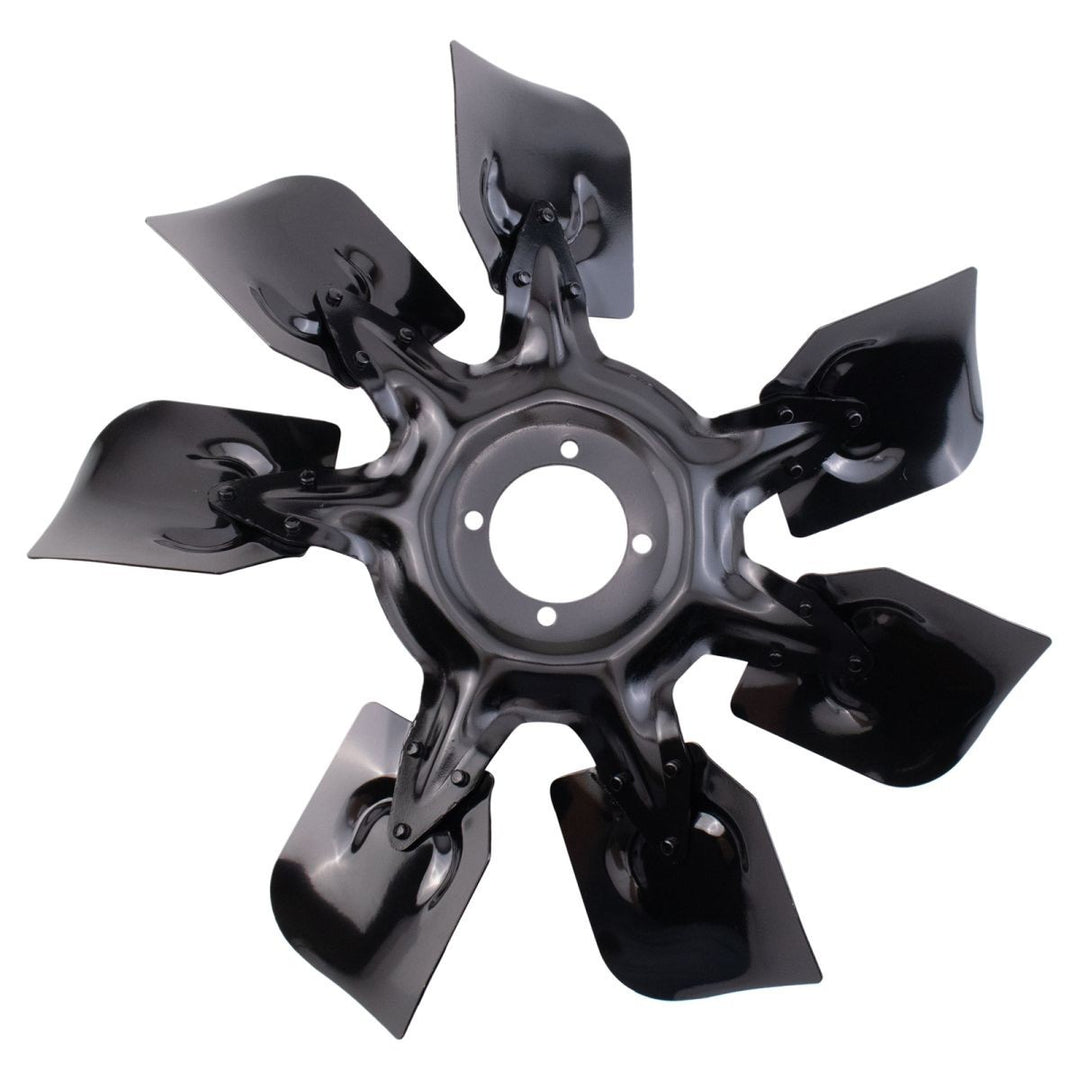Radiator Cooling Fan Blade for 1992-1996 Ford Bronco and F-150