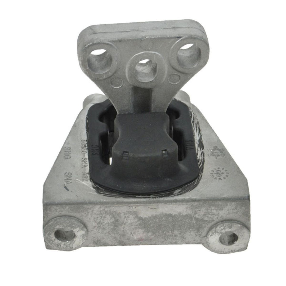 Engine & Transmission Mount Kit for 2006-2011 Honda Civic 1.8L Automatic