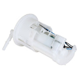 Fuel Pump Assembly for 2007-2008 Yamaha YZF-R1 2008-2010 YZF-R6 4C8-13907-00-00