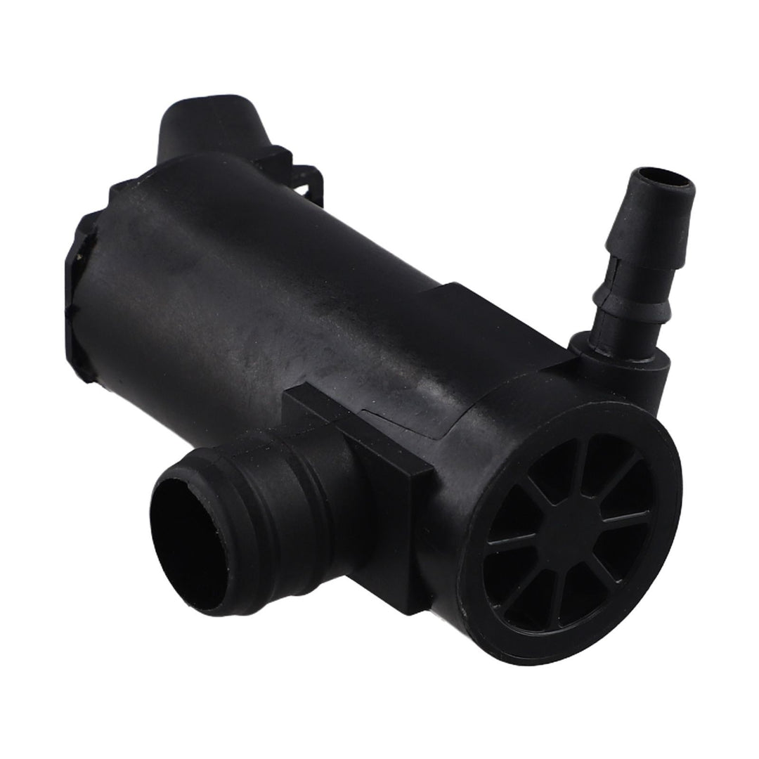 Windshield Washer Pump 3670579290 for 2010-2015 Toyota Prius